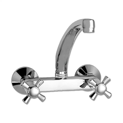 Murcia Cocina Pared Exterior 985 Peirano