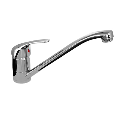 Renacer Monocomando Cocina 20-102 Peirano