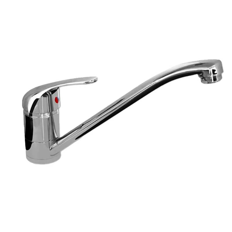 Renacer Monocomando Cocina 20-102 Peirano