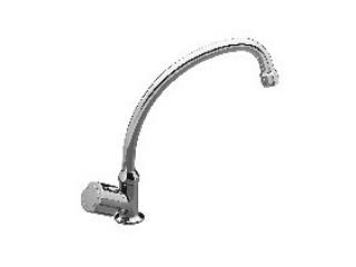 Renacer Canilla 1 Agua Pared 32-002 Peirano