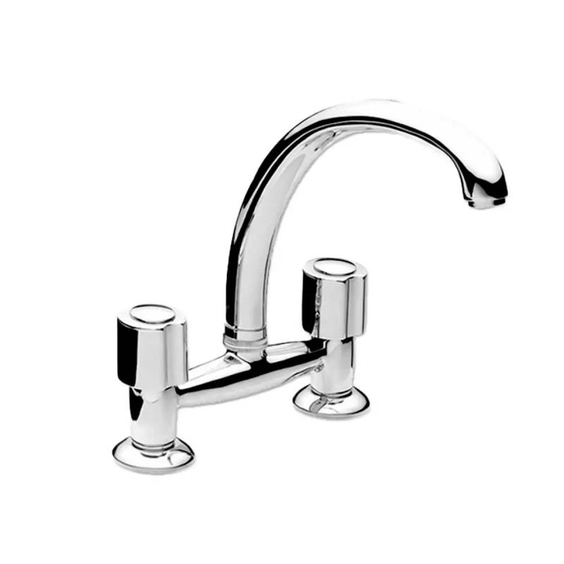 Renacer Mesada Pico Fundido 50-002 Peirano