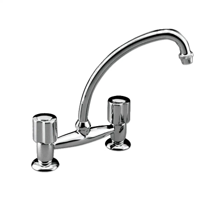 Renacer Mesada Pico Caño 51-002 Peirano