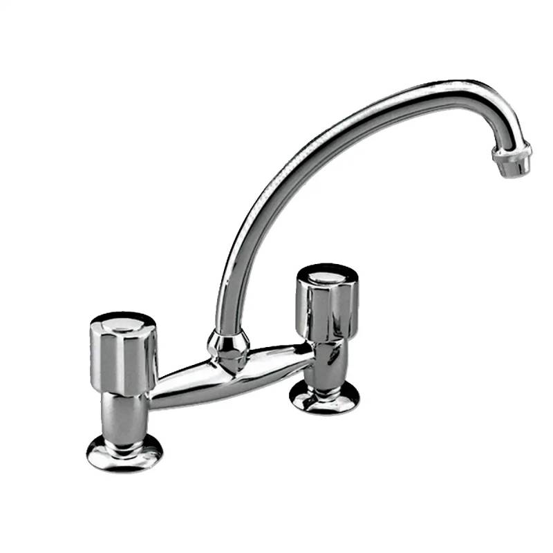 Renacer Mesada Pico Caño 51-002 Peirano