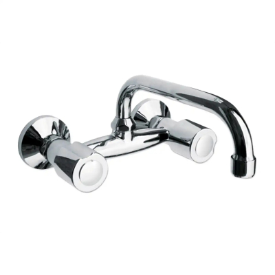 Renacer Cocina Pared Exterior 53-002 Peirano