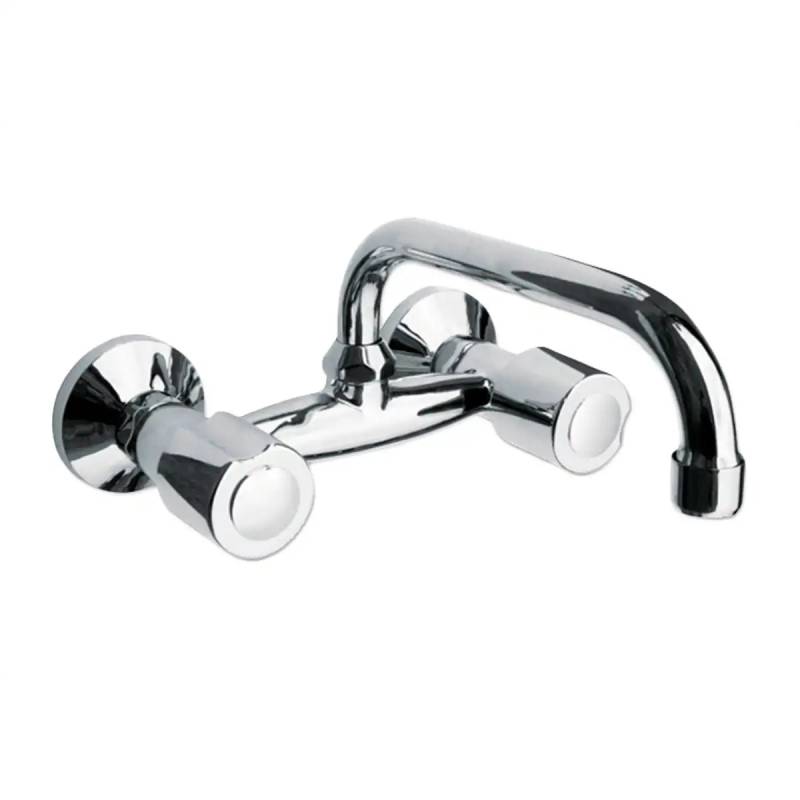 Renacer Cocina Pared Exterior 53-002 Peirano