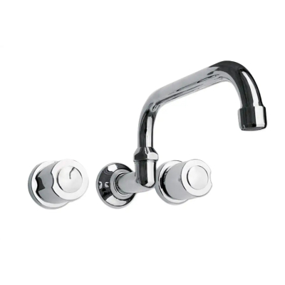 Renacer Cocina Pared Embutir Pico Alto 55-002 Peirano