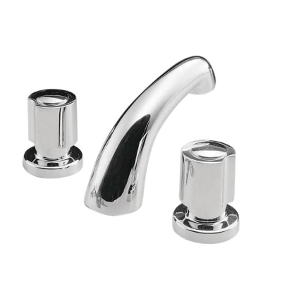 Renacer Lavatorio 60-002 Peirano