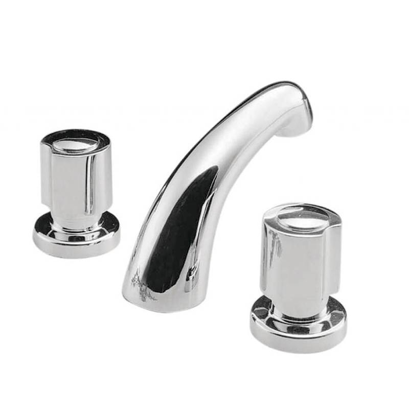 Renacer Lavatorio 60-002 Peirano