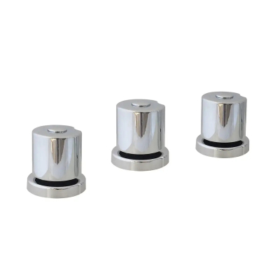 Renacer Bidet 70-002 Peirano