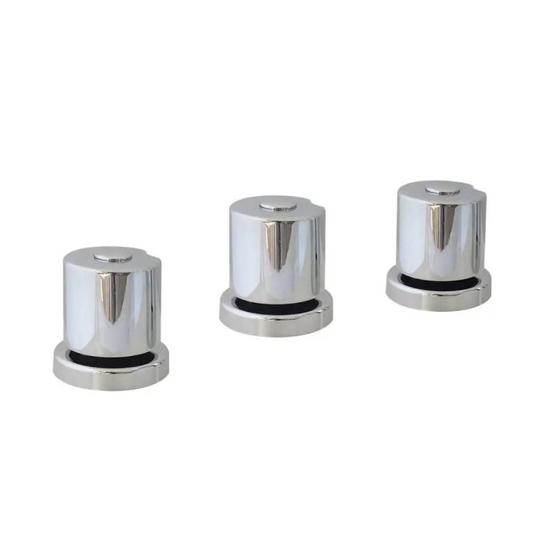 Renacer Bidet 70-002 Peirano