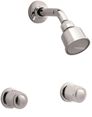 Renacer Ducha Embutir Sin Transferencia 81-002 Peirano