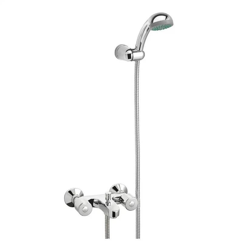 Renacer Ducha Exterior Con Transferencia 83-002 Peirano