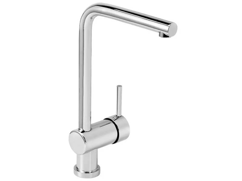 Santander Monocomando Cocina Mesada 20-135 Peirano