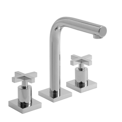 Santander Lavatorio 60-135 Peirano