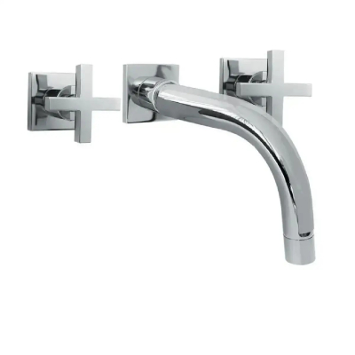 Santander Lavatorio Pared 62-135 Peirano