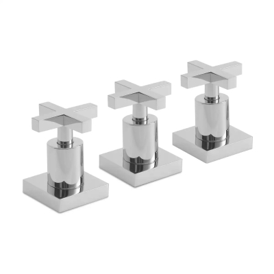 Santander Bidet 70-135 Peirano