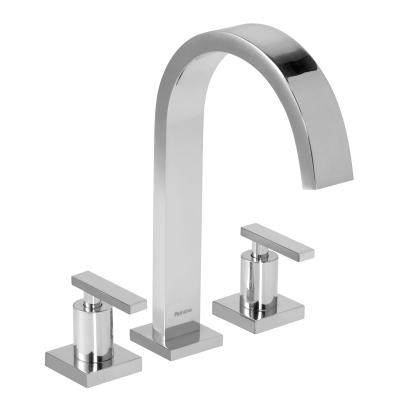 Sena Lavatorio 60-163 Peirano