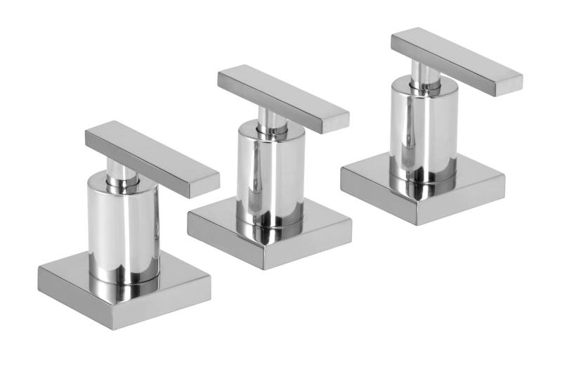 Sena Bidet 70-163 Peirano