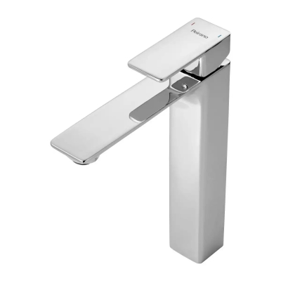 Soria Monocomando Lavatorio Alto 61-152 Peirano