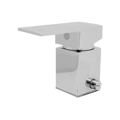 Soria Monocomando Bidet 70-152 Peirano