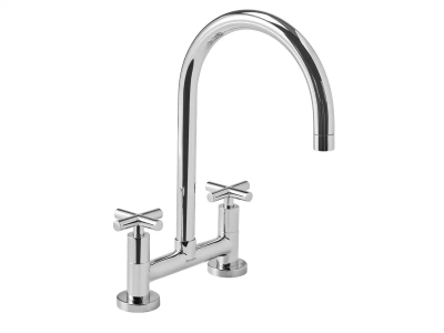 Valencia Cocina Mesada 51-122 Peirano