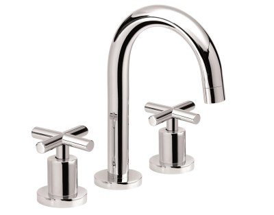 Valencia Lavatorio 60-122 Peirano