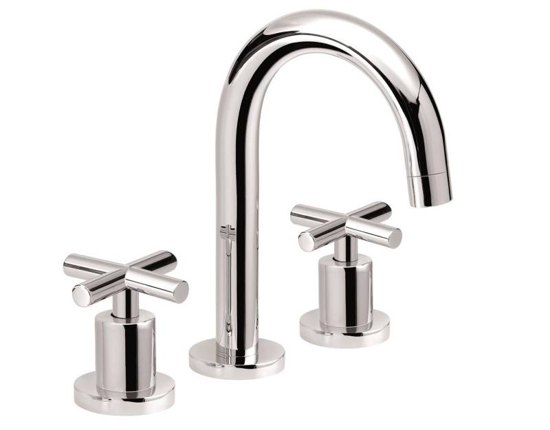 Valencia Lavatorio 60-122 Peirano