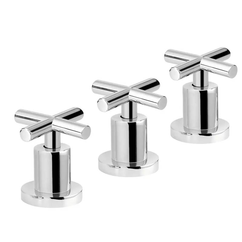 Valencia Bidet 70-122 Peirano