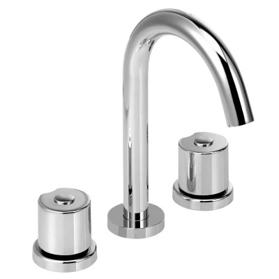 Verin Plus Lavatorio 60-057 Peirano