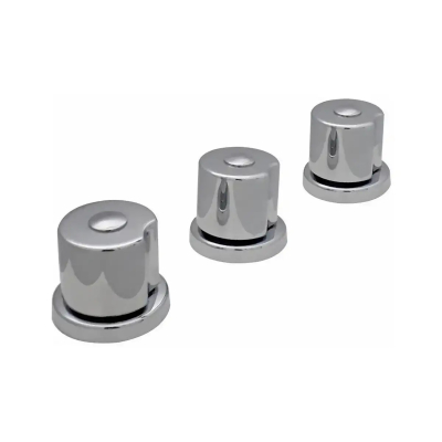 Verin Plus Bidet 70-057 Peirano