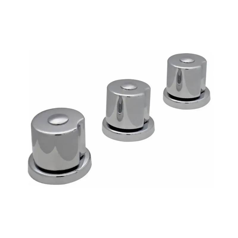 Verin Plus Bidet 70-057 Peirano