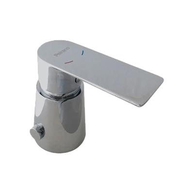 Vera Monocomando Bidet 70-180 Peirano