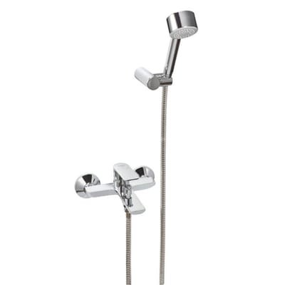 Ducha Exterior Vera