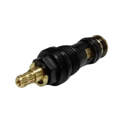 Repuesto Cabezal Transferencia Bidet Ducha A004 Peirano 