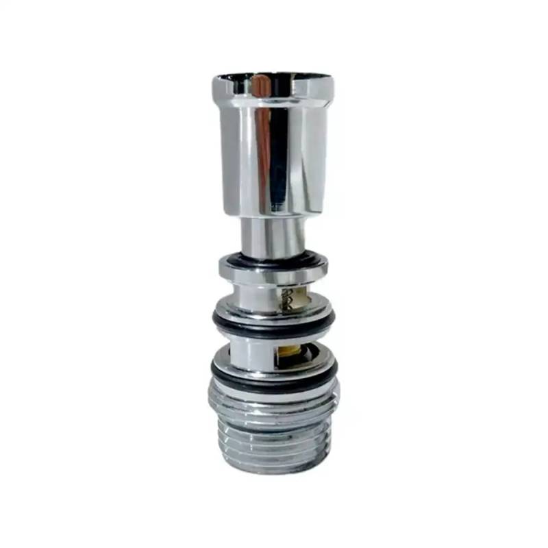 Repuesto Cabezal Cierre Ceramico Izquierdo A003 Todas Las Lineas Peirano