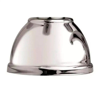 Repuesto Campana Con Buje Ares Murcia A773C Peirano