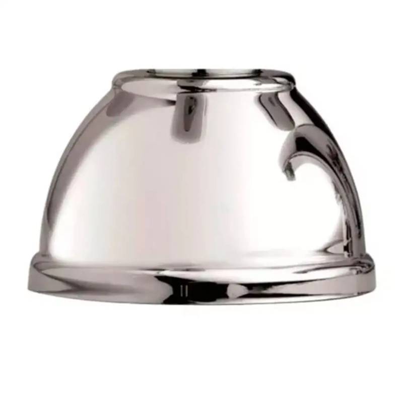 Repuesto Campana Con Buje Ares Murcia A773C Peirano