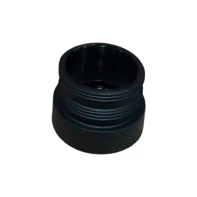 Repuesto Campana Sena Ra1178 Peirano