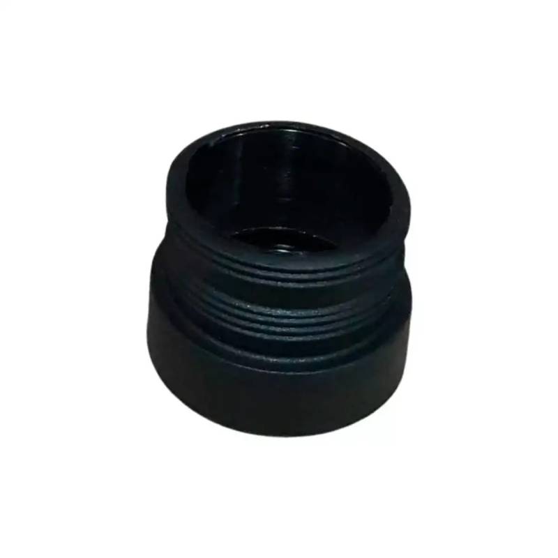 Repuesto Campana Sena Ra1178 Peirano