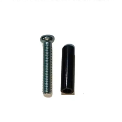 Repuesto Brazo Y Flor Ducha Plus Ra958 Mallorca Vigo Peirano