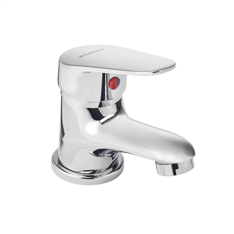 Domani Monocomando Lavatorio 10600 Piazza