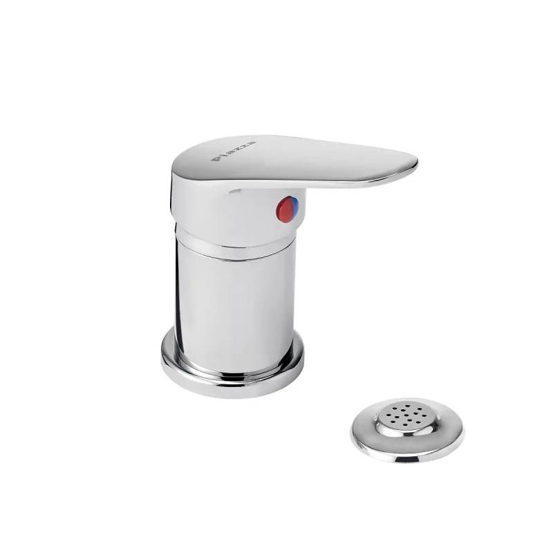 Domani Monocomando Bidet Sin Transferencia 10605 Piazza