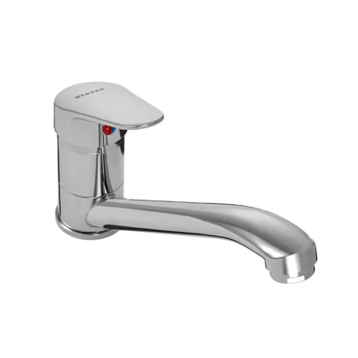 Domani Monocomando Cocina 10612 Piazza