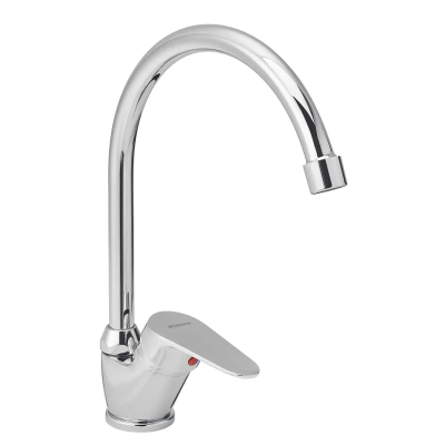 Domani Monocom.cocina P/Alto 10614 Piazza