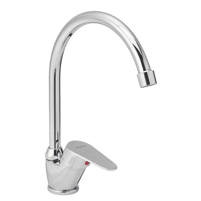 Domani Monocom.cocina P/Alto 10614 Piazza