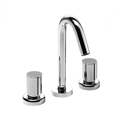 Domani Lavatorio Pico Caño 31001 Piazza