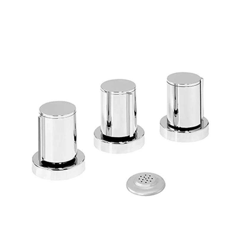 Domani Bidet 31004 Piazza