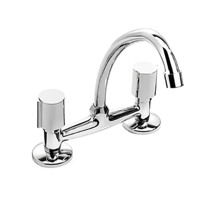 Domani Cocina Mesada 31010 Piazza