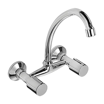 Domani Cocina Pared 31011 Piazza