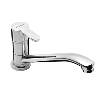 Emblem Monocomando Cocina 10012 Piazza